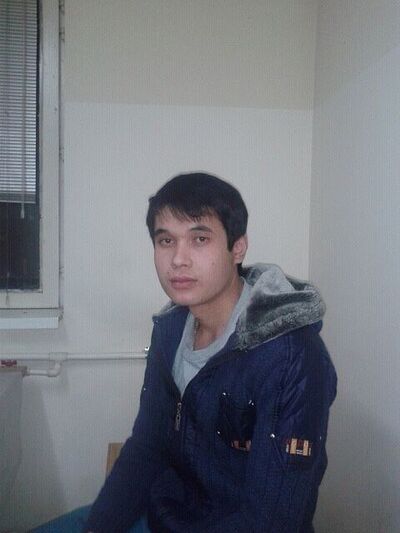  ,   , 36 ,   ,   
