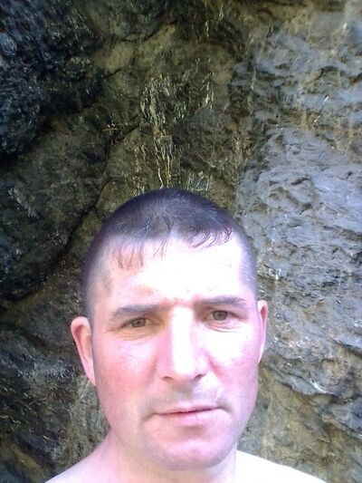  ,   Egor, 41 ,     , c , 