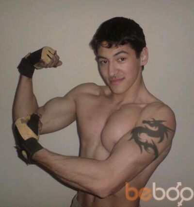  ,   Askar, 37 ,   