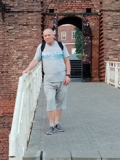  ,   , 62 ,   ,   