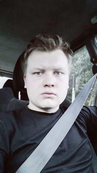  ,    , 32 ,   ,   , c , 