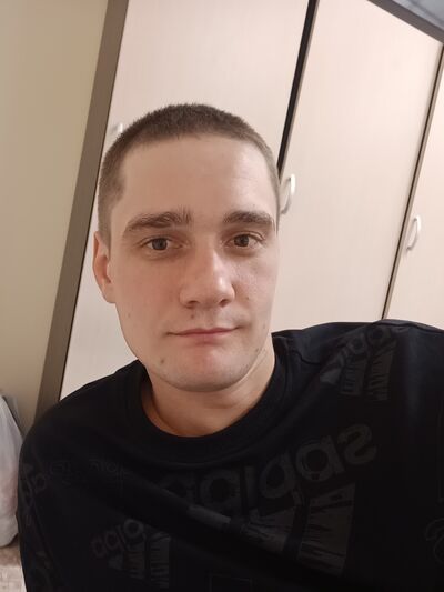  ,   , 27 ,     , c 