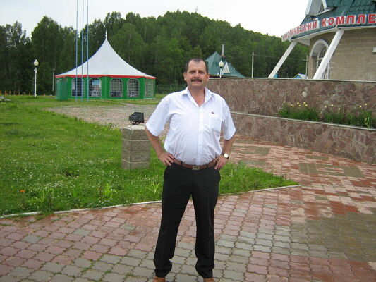  ,   , 66 ,   ,   , c 