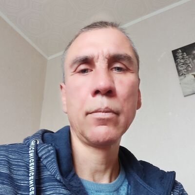  An Cabhan,   , 44 ,   ,   