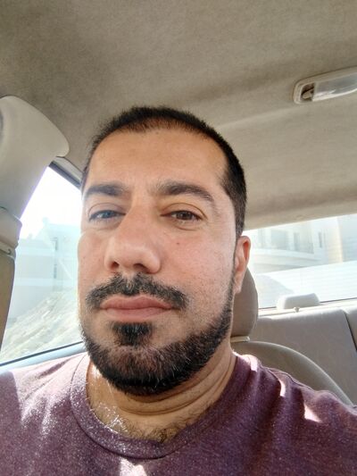  ,   Ned, 49 ,     , c 