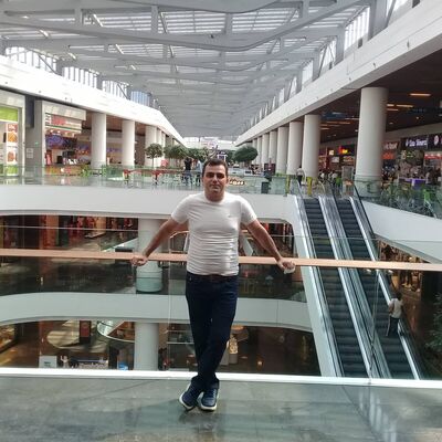  --,   Aslan, 45 ,   ,   , c 