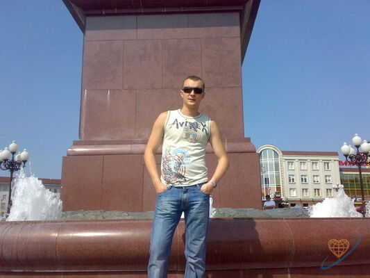  ,   , 38 ,     , c , 