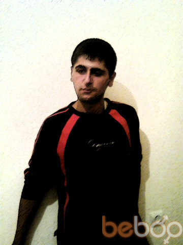 ,   HAYKO, 34 ,  