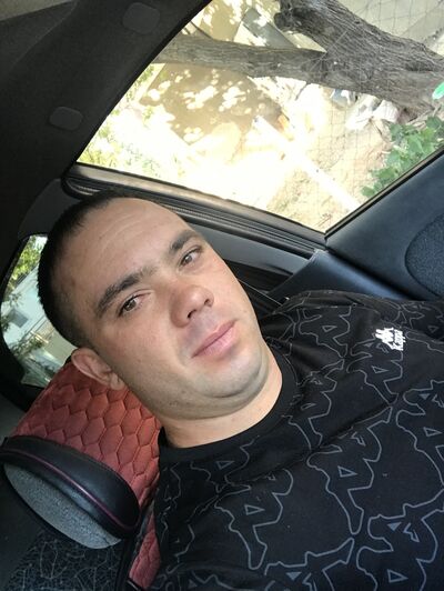  ,   Sasha, 33 ,   ,   , c , 