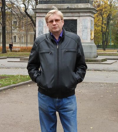   ,   , 54 ,     , c , 