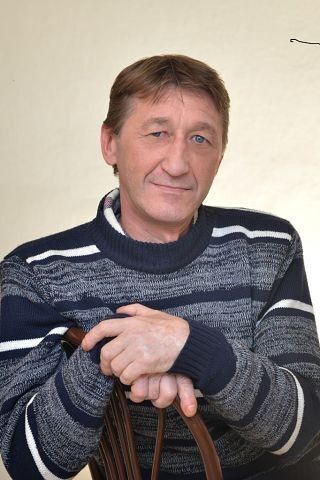  ,   , 56 ,   