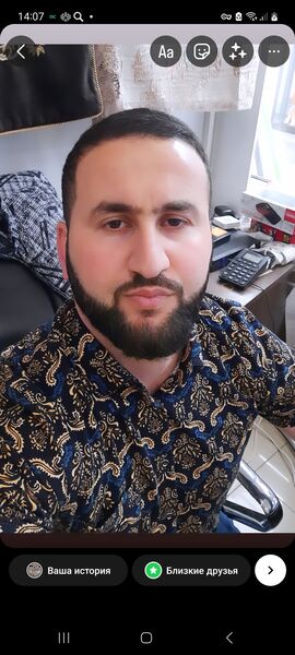  ,   , 35 ,   ,   