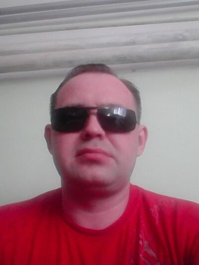  ,   , 41 ,  