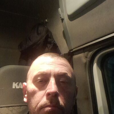  -,   , 46 ,   ,   