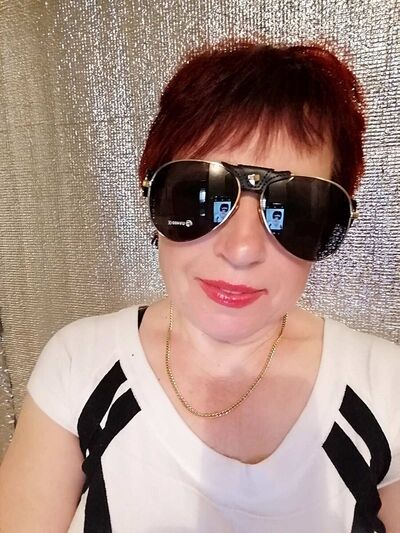  ,   Valentina, 54 ,   ,   , c 
