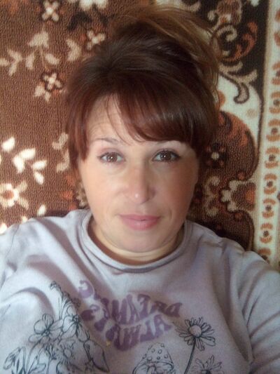  ,   Natali, 35 ,   