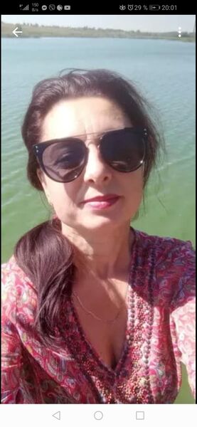  ,   , 51 ,   c , 