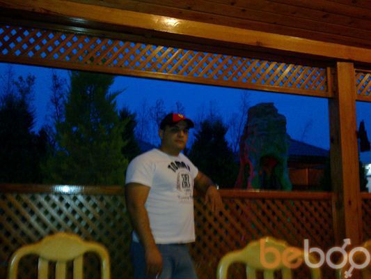  ,   Rahid, 39 ,   