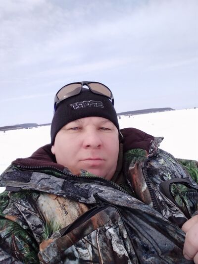  --,   , 44 ,   ,   