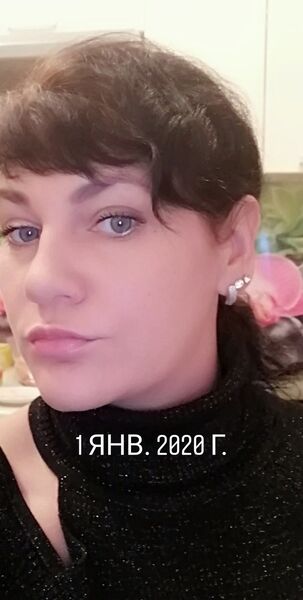  ,   NATALI, 46 ,   ,   , c 