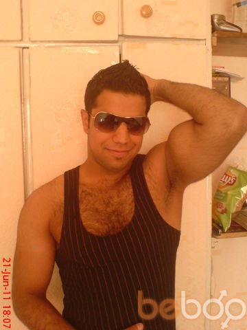  ,   Karar, 37 ,   ,   , c 