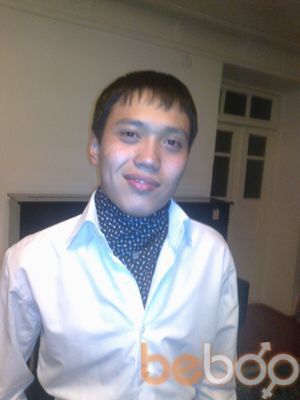  ,   Islam, 33 ,  