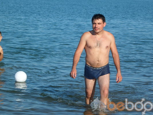  ,   Denis, 44 ,   