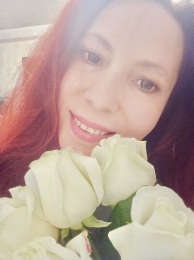   ,   , 45 ,   c 