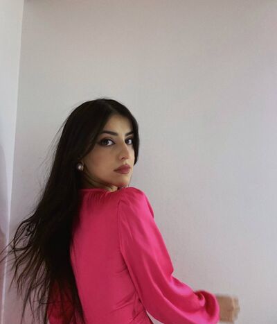  ,   , 27 ,   ,   , 