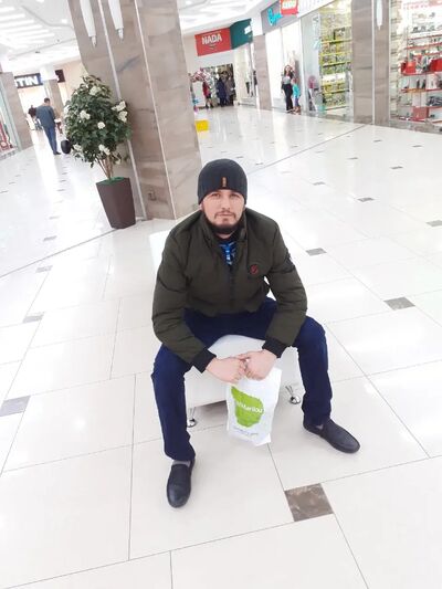  ,   , 39 ,   ,   