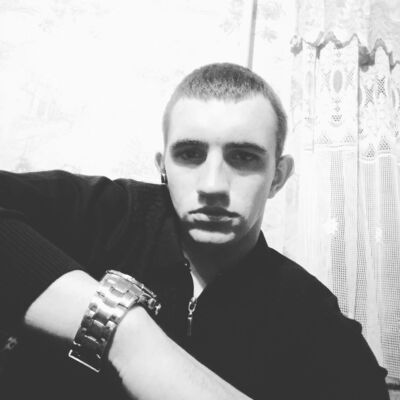  ,   , 33 ,   ,   , 