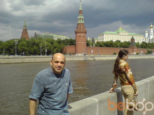  ,   Mvu, 65 ,  