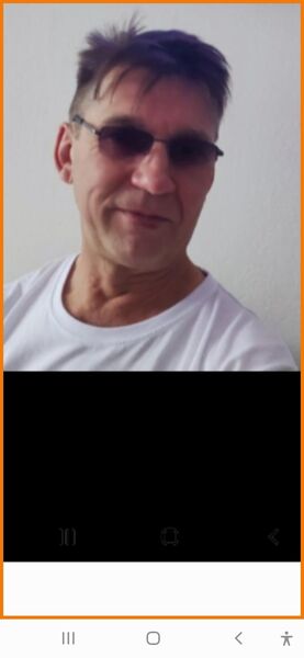  ,   , 61 ,     , c 