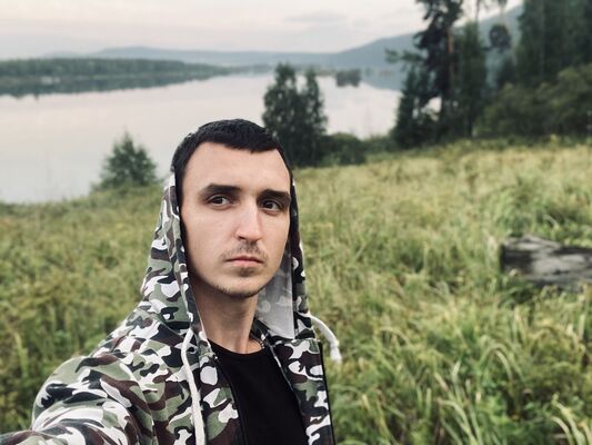  ,   Nikolay, 25 ,   ,   , c 