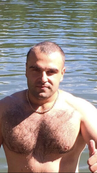  ,   , 35 ,   