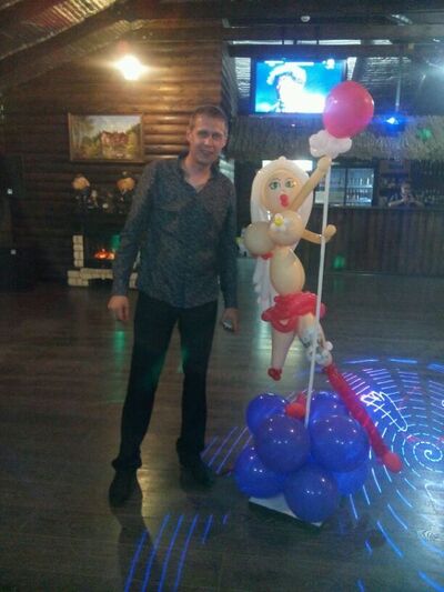  ,   Alex, 47 ,   ,   , c 