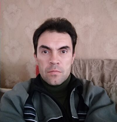  ,   , 47 ,   ,   , c , 