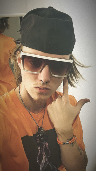  ,   JDFLAG, 23 ,   ,   