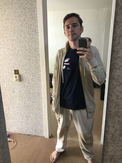  ,   , 30 ,  