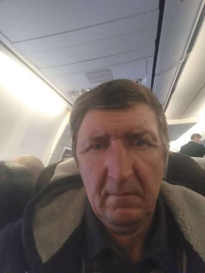  ,   , 59 ,   ,   , c 