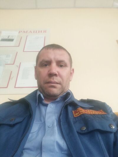  ,    , 43 ,   ,   , c 