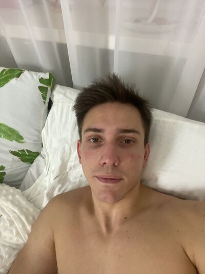  -,   , 25 ,   ,   