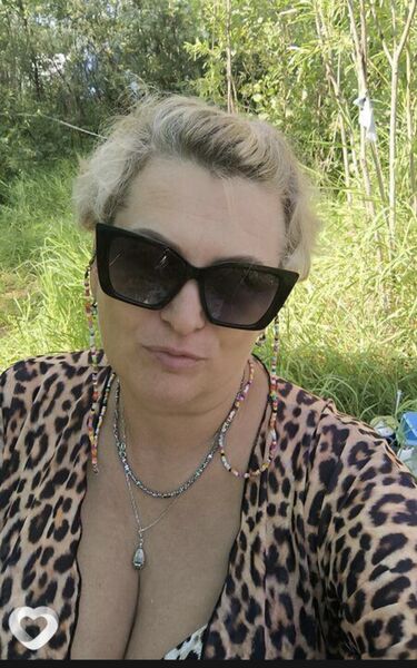  ,   , 47 ,     , c , 