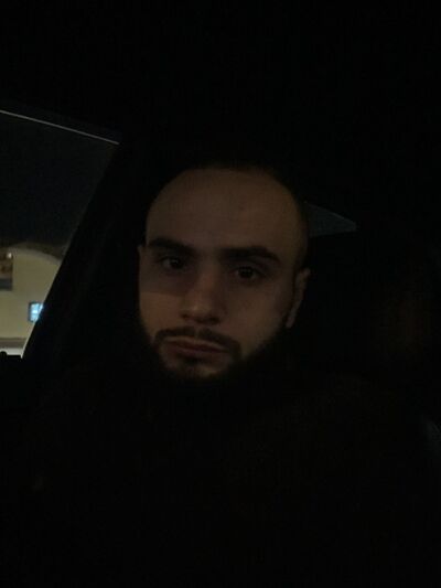  ,   Vlad, 25 ,   ,   