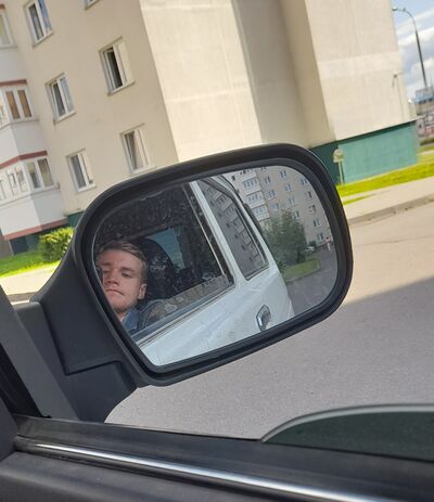 ,   Kirill, 24 ,   ,   , 