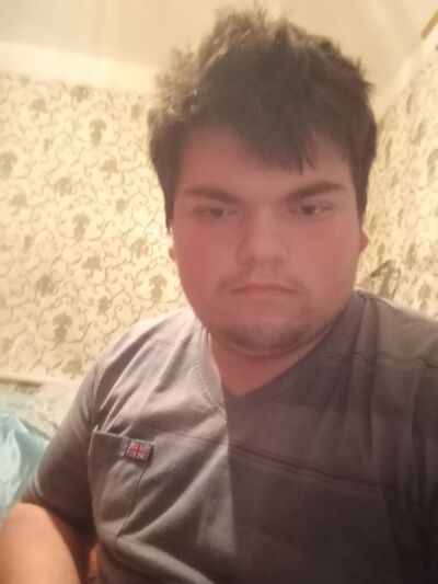  ,   , 20 ,   ,   , c , 