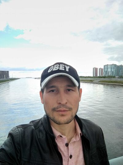  -,   , 35 ,   ,   , c 