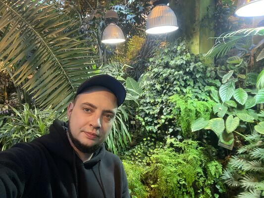  ,   Timothy, 37 ,   ,   