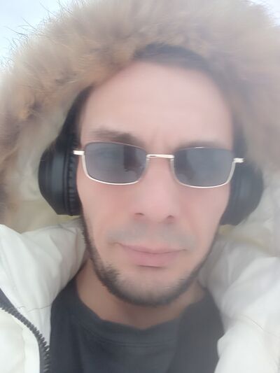  ,   Andrei, 35 ,   ,   , 