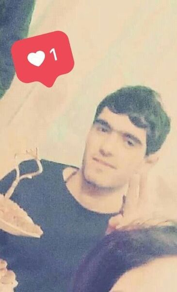  ,   Arman, 26 ,   ,   , c 